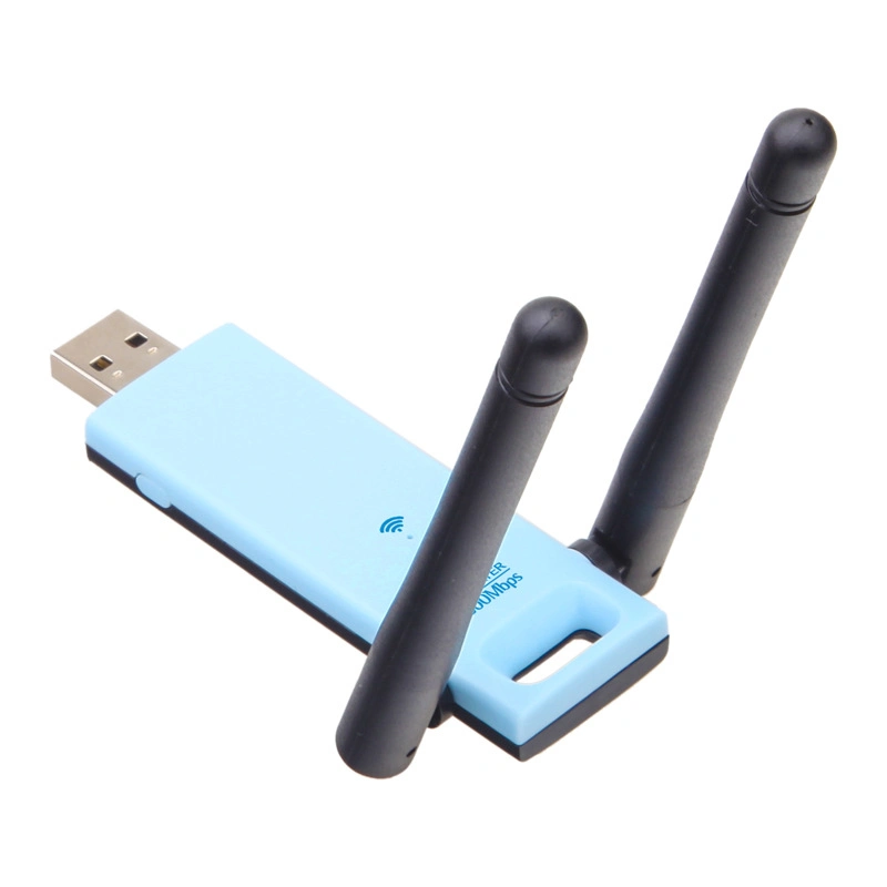 High Quality Wireless Range Extender WiFi Range Extender USB2.0
