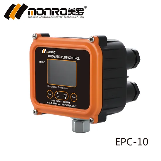 EPC