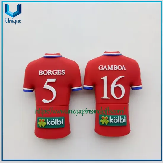 USB Pen Drive Flash Memory Pendrive Disk Memory Stick USB Drive in 4GB 8GB 16GB 32GB 64GB 128GB