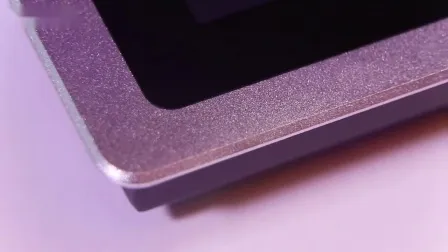 Factory Price OEM I9 Fanless Industrial Kiosk Computer 15 17 19 Inches Desktop Case Touchscreen All in One PC Monitor Industrial PC Panel with Display Port