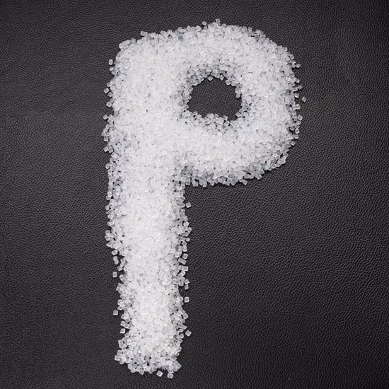 Granules Polyolefin Elastomer General Purpose Grade Poe Plastic Virgin Resin 15/16/18 (%)