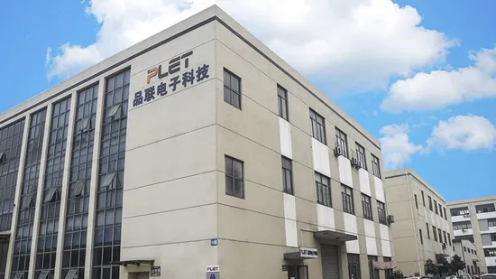 High Quality and High Temperature Resistance Male to Male Adaptor Audio Video Converter DVI VGA Cable 