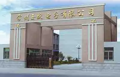 Premium Display Port to DVI