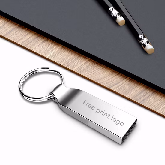 2021 OTG 4 in 1 Type USB 2.0/3.0 USB Pen Drive Swivel Plastic USB Thumb Drive 32GB 64GB USB Flash Drive