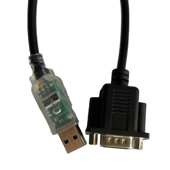 Customization Ftdi Us232r
