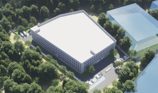 Active Fiber Displayport 1.4 Aoc 4K 8K 60Hz Fiber Optic Dp Cable 