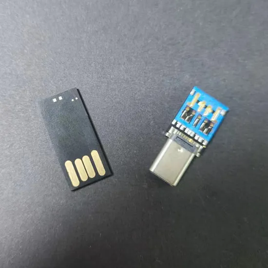 USB 3.0 Swivel Wood Clip USB 2.0 Memory Flash Drive with Logo 