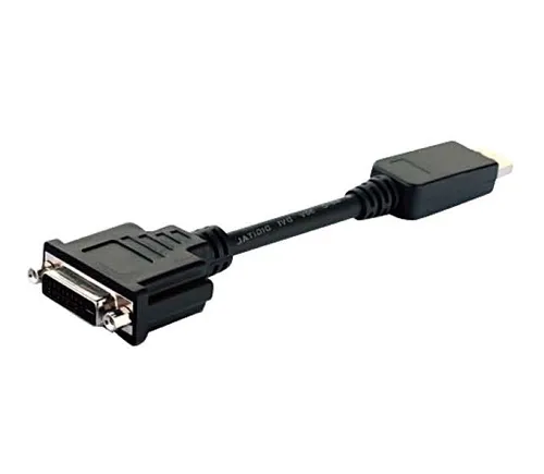 Displayport USB Audio Adapter Extension Interconnect Speaker Link Video Cable CH40061 