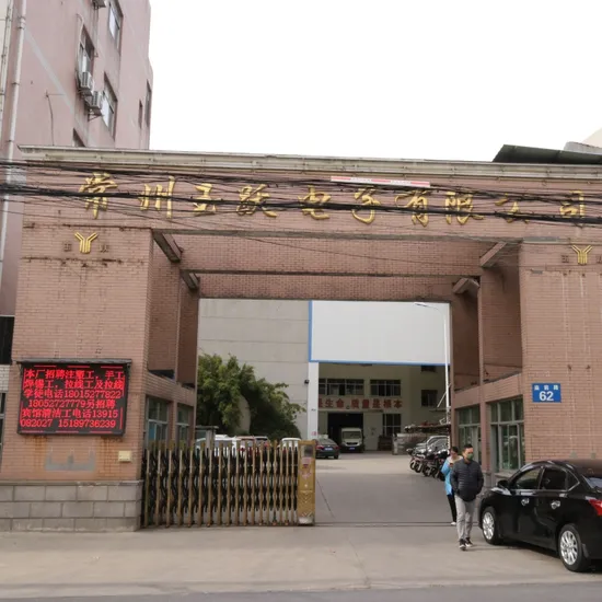 Thunderbolt Mini Displayport to HDMI Cable 