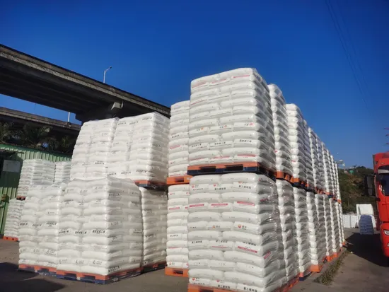 Polyolefin Elastomerproducts Poe LC168 Ethylene