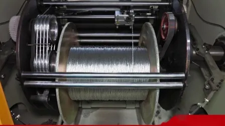 High Speed DVI Computer Cable Connector 4K for Medio Player VGA 