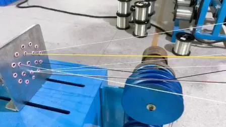 HDMI VGA DVI Flexible Wire Computer Connecting Cable for Monitor 