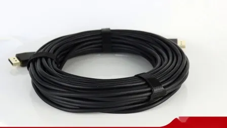 OEM Displayport Cable UHD 4kx2K 60Hz 