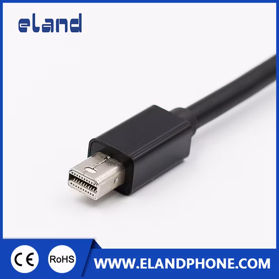 DVI VGA Adapter, Active DVI