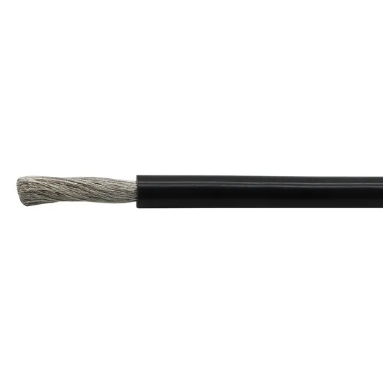 China Waterproof Reach Aviation Truck Automobile USB/HDMI/dB/OBD/DVI/VGA Connector PV Combiner Box Cable 