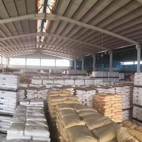 Hot Selling Chemical Poe Solumer 875 Universal Grade High Fluidity / Universal Grade Transparent Plastic Granules 