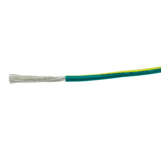 OEM Power Delivery Molex/Jst/Amphenol/Dt Connector USB/HDMI/dB/OBD/DVI/VGA M5/8/12 Waterproof Mc4 Jumper Wire Electronics Nsgafou Cable 