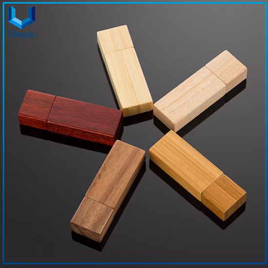 USB 4GB 8GB 16GB 32GB 64GB Pen Drive Memory Stick USB Flash Drive