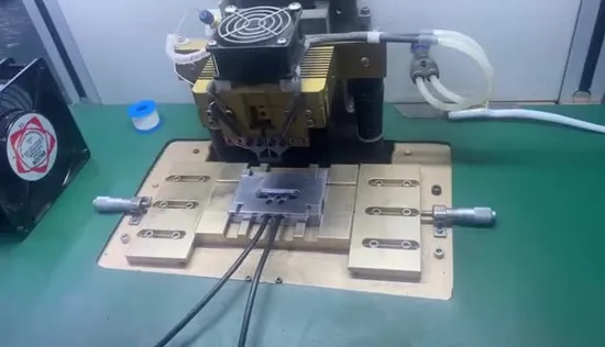 Displayport Cable Male to Male Connector 