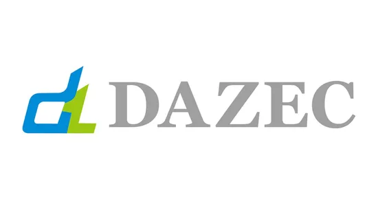 Newest Design with ABS Plastic and Lanyard USB with Customized Logo USB Flash Drive 1