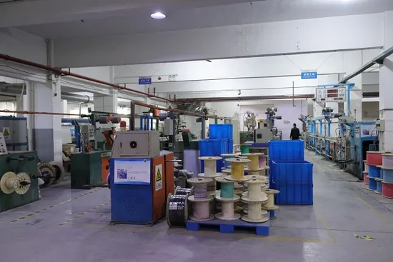 4K Mini Displayport to HDMI Converter for High