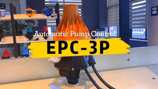 EPC