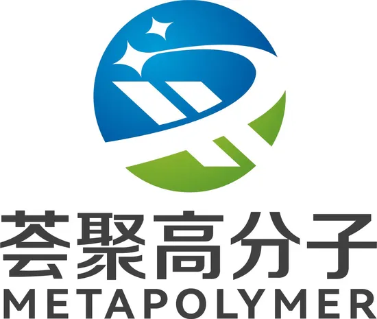 Pipe Thread Tube Extrusion Molding Toughened Transparent Poe 