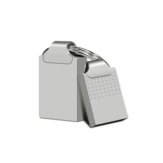 High Speed Custom Logo Waterproof Mini USB Flash Disk 2.0/3.0 2GB 4GB 8GB 16GB 32GB 64GB 128GB Pendrive Flash Drive Memory Stick USB for Computer 