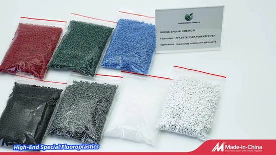 Dow Poe 8200 Octene Based Polyolefin Elastomer Toughener Weather Resistant High Filling Plastic Raw Material 