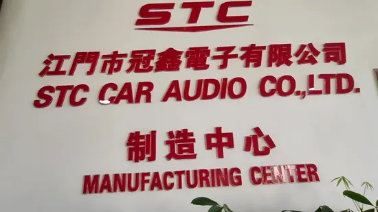 Qled LCD Android for Car Octa Core 4K Video 360 Panoramic View 2000 * L200 Qled Touch Screen Custom