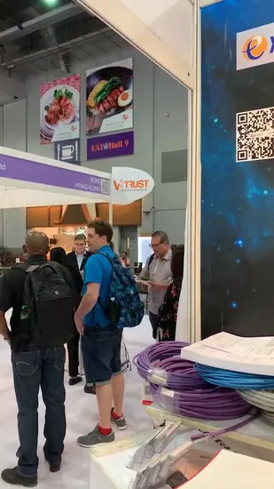 Mini DisplayPort To VGA Cable Female Adapter Work With MacBook AirPro Monitor 