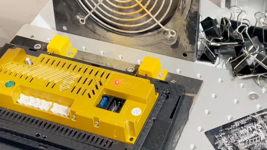 New Arrival Android 10 Full Touch Built in DSP Carplay Bt Navigation Car Video for Multi