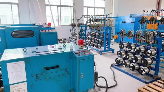 Monitor Computer DVI VGA Tinned Wire HDMI to VGA Display Multimedia VGA Video Cable 